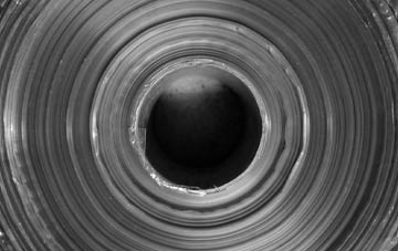 Bruichladdich edpm waterproofing