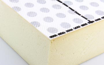 meeting Bruichladdich building codes